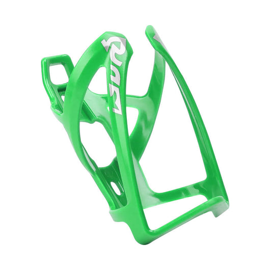 Portabidón para Bicicleta - Soporte Resistente y Versátil - Image 14