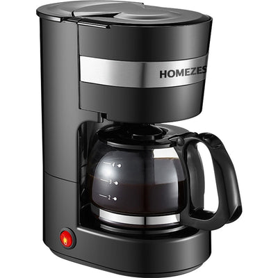 Cafetera Automática de Goteo Americano - Image 6