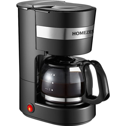 Cafetera Automática de Goteo Americano - Image 6