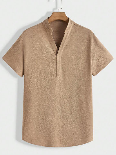 Conjunto Deportivo Casual para Hombre - Estilo Europeo Moderno - Image 27