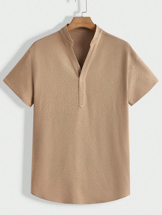 Conjunto Deportivo Casual para Hombre - Estilo Europeo Moderno - Image 27