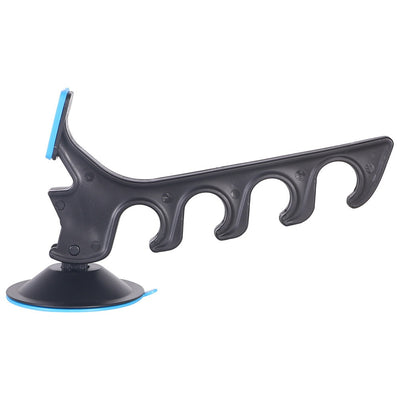 Soporte Ventosa para Caña de Pescar - Fijación Segura en Vehículos - Image 16