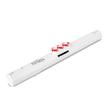 Lámpara de Pared con Sensor de Movimiento por Inducción - Image 5