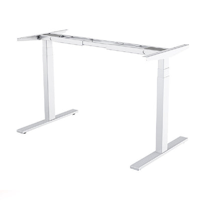 Base Elevadora Dual de Motor para Escritorio - Image 13