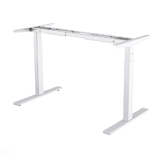 Base Elevadora Dual de Motor para Escritorio - Image 13