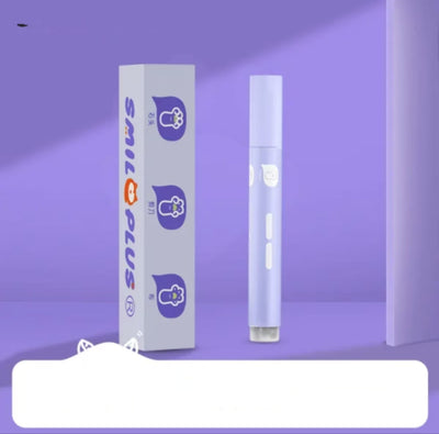Crema Hidratante para Almohadillas y Uñas de Mascotas - Image 4