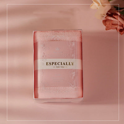 Toalla Personalizada de Moda con Caja de Regalo - Image 13