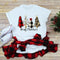 STYLE24 2XL