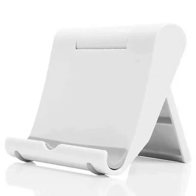 Soporte Universal Plegable para Móvil y Tablet - Image 25