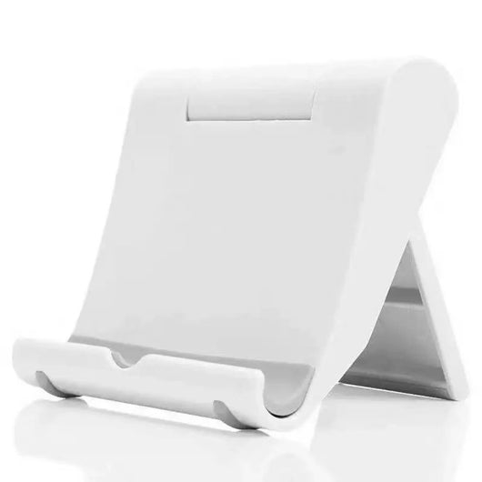 Soporte Universal Plegable para Móvil y Tablet - Image 25
