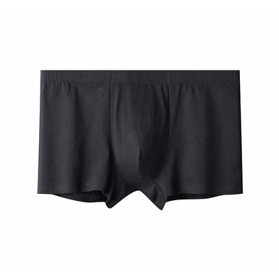 Calzoncillos Boxer Briefs Mayorista para Hombres Maduros - Image 3