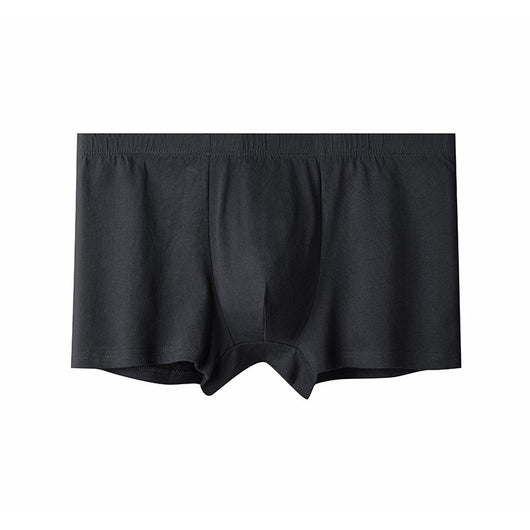 Calzoncillos Boxer Briefs Mayorista para Hombres Maduros - Image 3