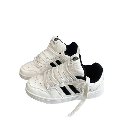 Zapatillas Deportivas Transpirables Versátiles para Mujer - Image 5