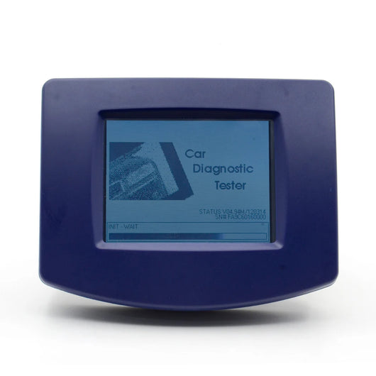 Odómetro Digital de Alta Precisión para Automóviles - Image 18
