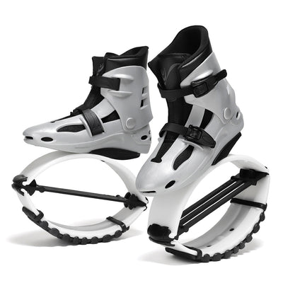 Zapatos Deportivos con Tecnología de Rebote - Image 26
