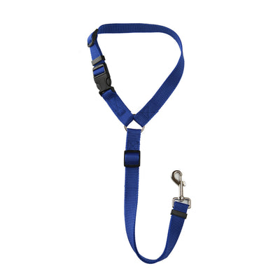 Cinturón de Tracción Retráctil Ajustable - Image 26