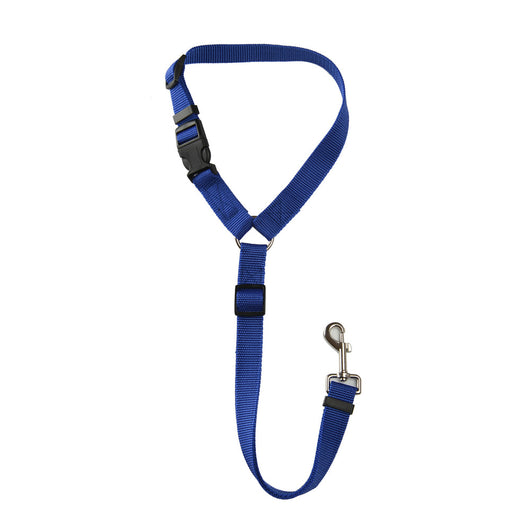 Cinturón de Tracción Retráctil Ajustable - Image 26