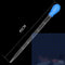 Azul 45 Cm