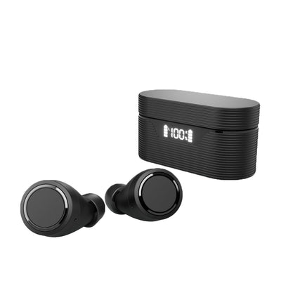 Auriculares Bluetooth Estéreo Inalámbricos con Micrófono Dual y Sonido Premium - Image 5