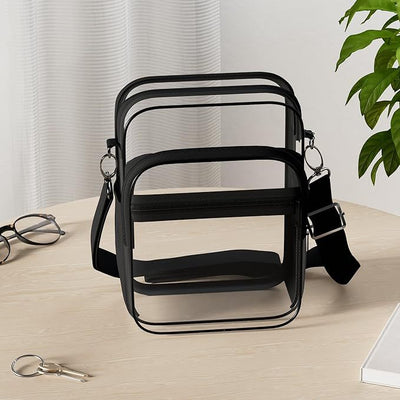 Bolso Portátil Resistente al Agua para Uso Diario - Image 17