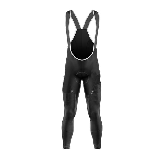 Conjunto de Ciclismo Verano: Jersey Manga Corta + Short - Image 3