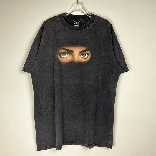 Camiseta Holgada Unisex de Manga Corta Estilo Urbano - Image 8