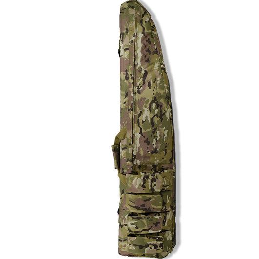 Bolsa de Pesca Camuflaje Impermeable y Resistente a Golpes para uso en Ecuador - Image 3
