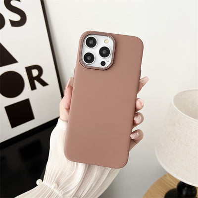 Funda para Teléfono de Cristal Arena con Agujeros Grandes - Image 6