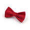 Rojo Tie L