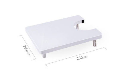 Máquina de Coser Portátil Multifuncional 202 Micro - Image 17