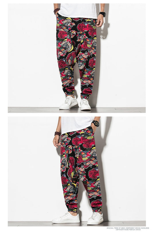 Pantalones Cortos Estilo Chino Verano Talla Grande Hombre - Image 10