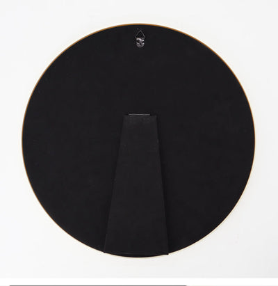 Espejo de Tocador Portátil de Diseño Elegante - Image 14