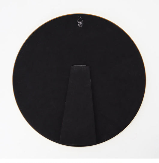 Espejo de Tocador Portátil de Diseño Elegante - Image 14