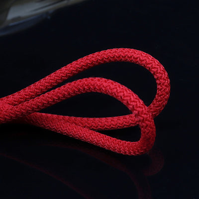 Cable de Carga Rápida y Datos USB-C con Tejido de Nylon Reforzado - Image 17