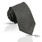 201 Corbata