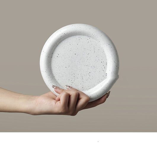Taza Térmica Adorable de Gran Capacidad para Café y Bebidas - Image 23