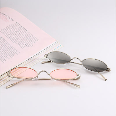 Gafas de Sol para Mujer - Image 9