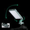 Luz RGB Portátil para Fotografía - Efectos de Color Completo