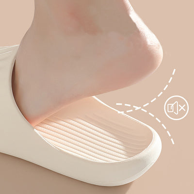 Sandalias Antideslizantes para Baño - Comodidad en Pareja - Image 6
