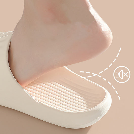 Sandalias Antideslizantes para Baño - Comodidad en Pareja - Image 6