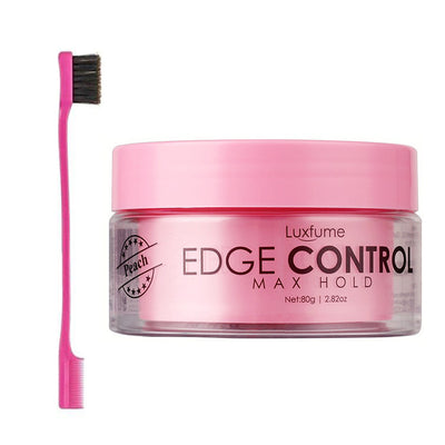 Gel Fijador para Patillas y Bordes Anti-Frizz - Image 16