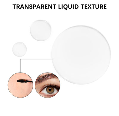 Gel Moldeador de Cejas 3D con Fijación Extra - Image 17