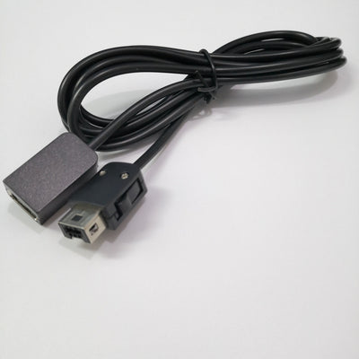 Extensión de Cable con Mango - Image 13