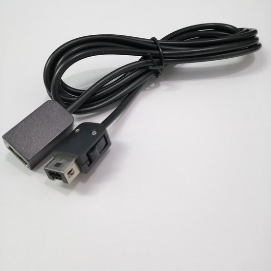 Extensión de Cable con Mango - Image 13