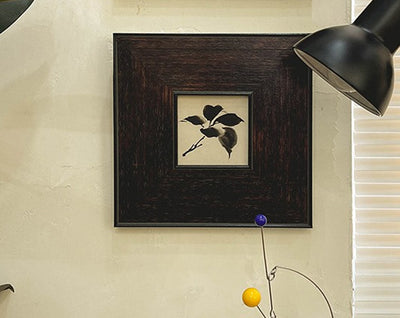 Cuadro Decorativo Arte Antiguo Elegante para Sala, Dormitorio y Restaurante - Image 10