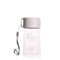 White 150 ml