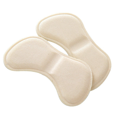 Plantillas Ajustables para Talón - Unisex con Soporte Reforzado - Image 6