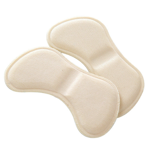 Plantillas Ajustables para Talón - Unisex con Soporte Reforzado - Image 6