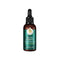 30 ml