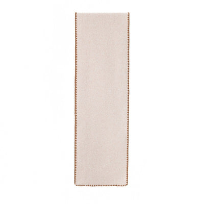 Bufanda Reversible Unisex de Algodón Premium - Diseño Clásico Liso - Image 7